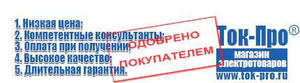 Электрофритюрницы - Магазин стабилизаторов напряжения Ток-Про в Черноголовке